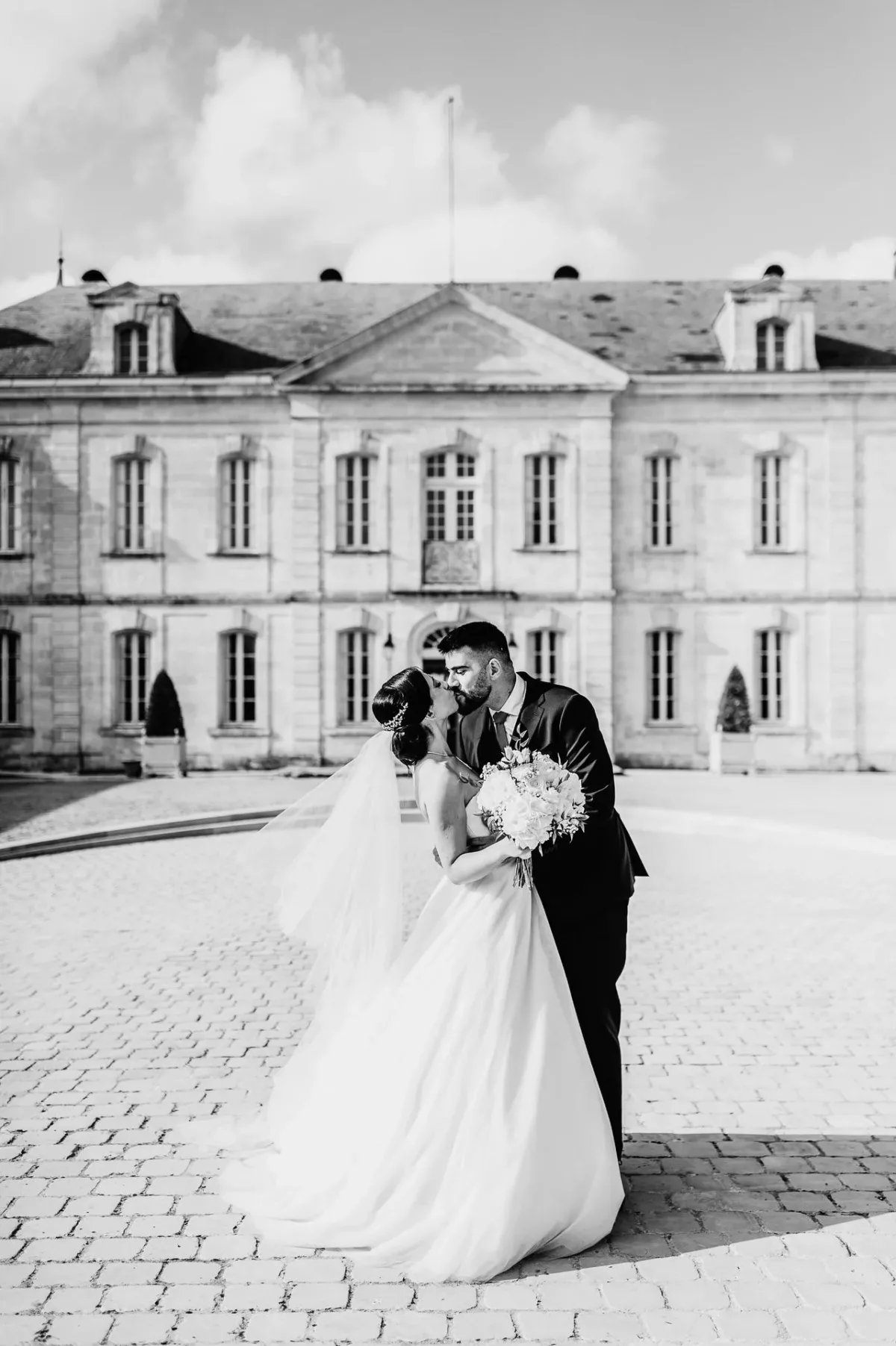 photographe couple mariage bordeaux