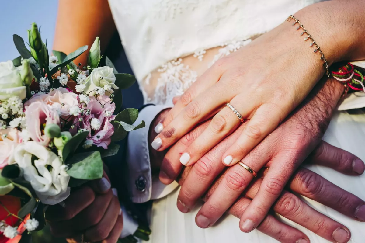 photographe couple mariage bordeaux