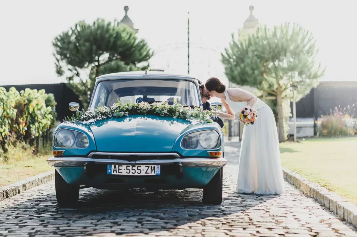 photographe couple mariage bordeaux