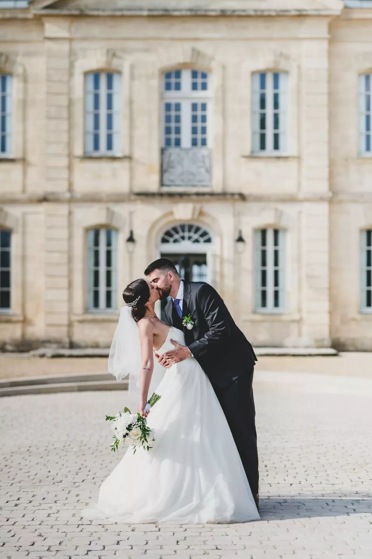 photographe couple mariage bordeaux