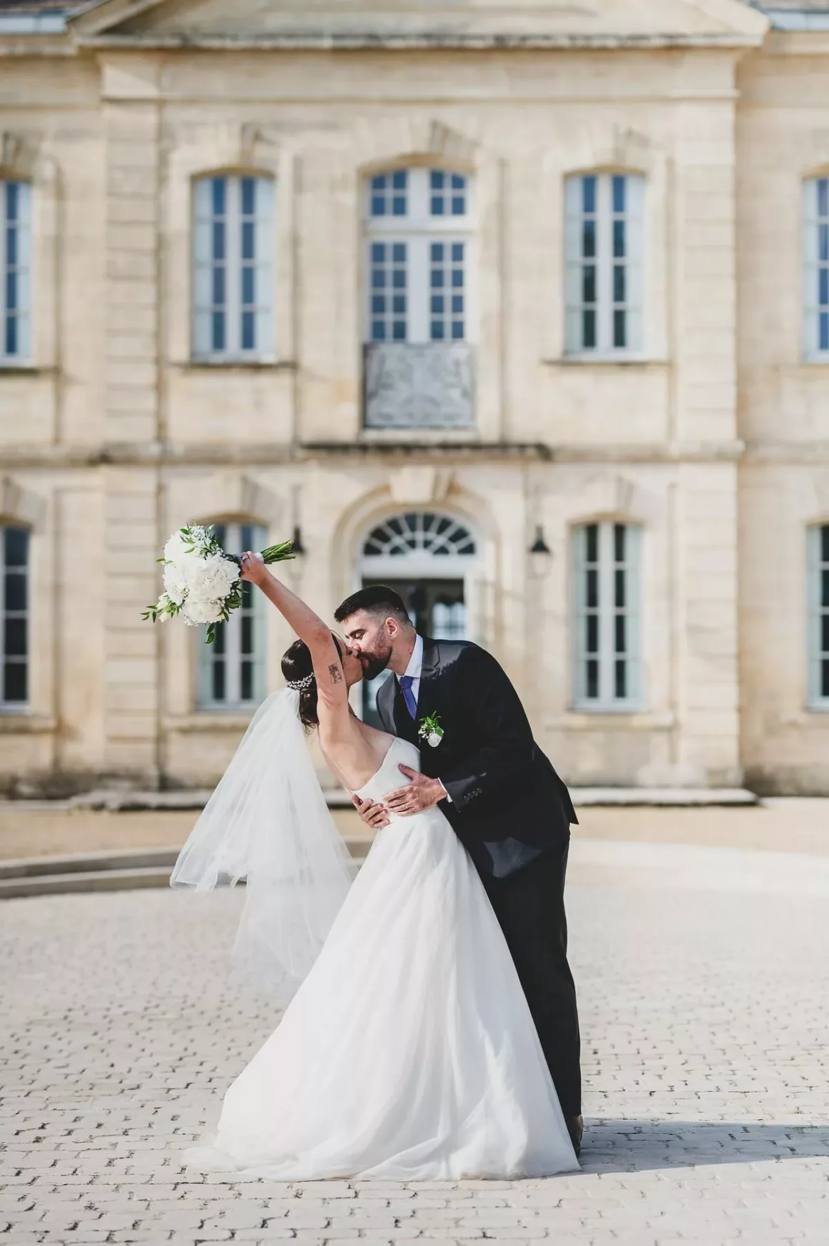 photographe couple mariage bordeaux