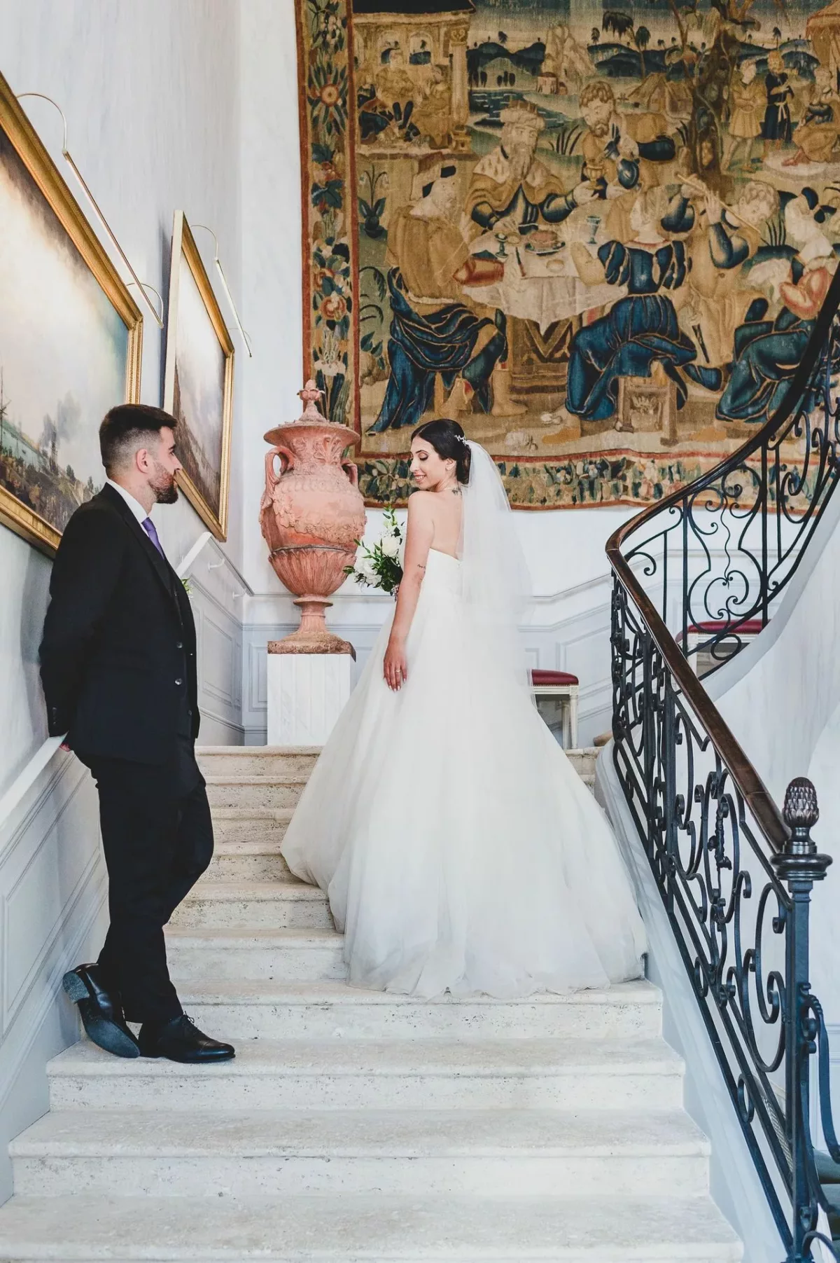 photographe couple mariage bordeaux
