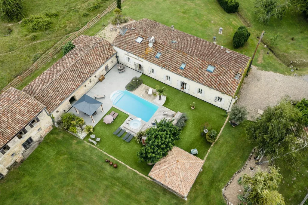 photographe drone bordeaux