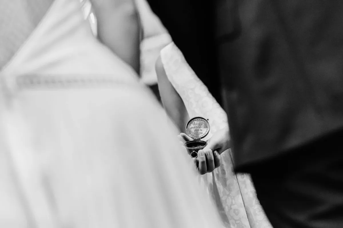 photographe église mariage bordeaux