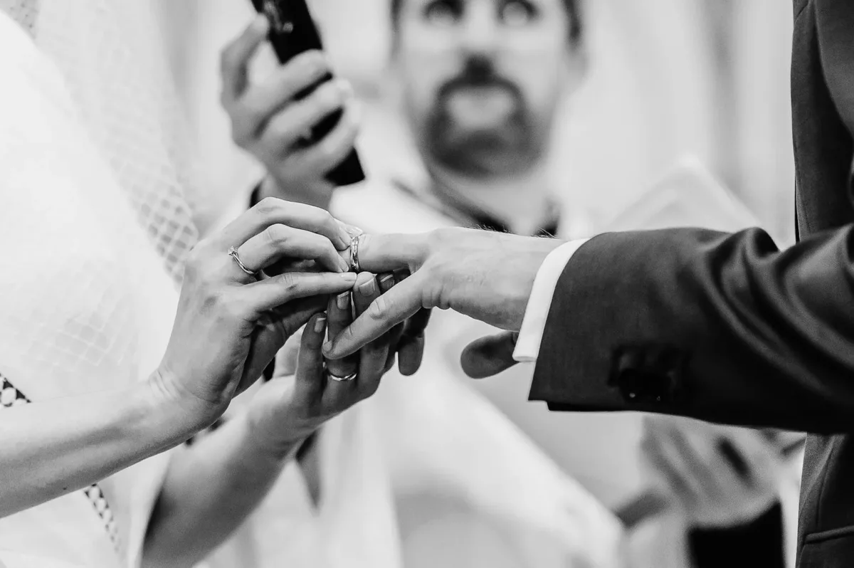 photographe église mariage bordeaux