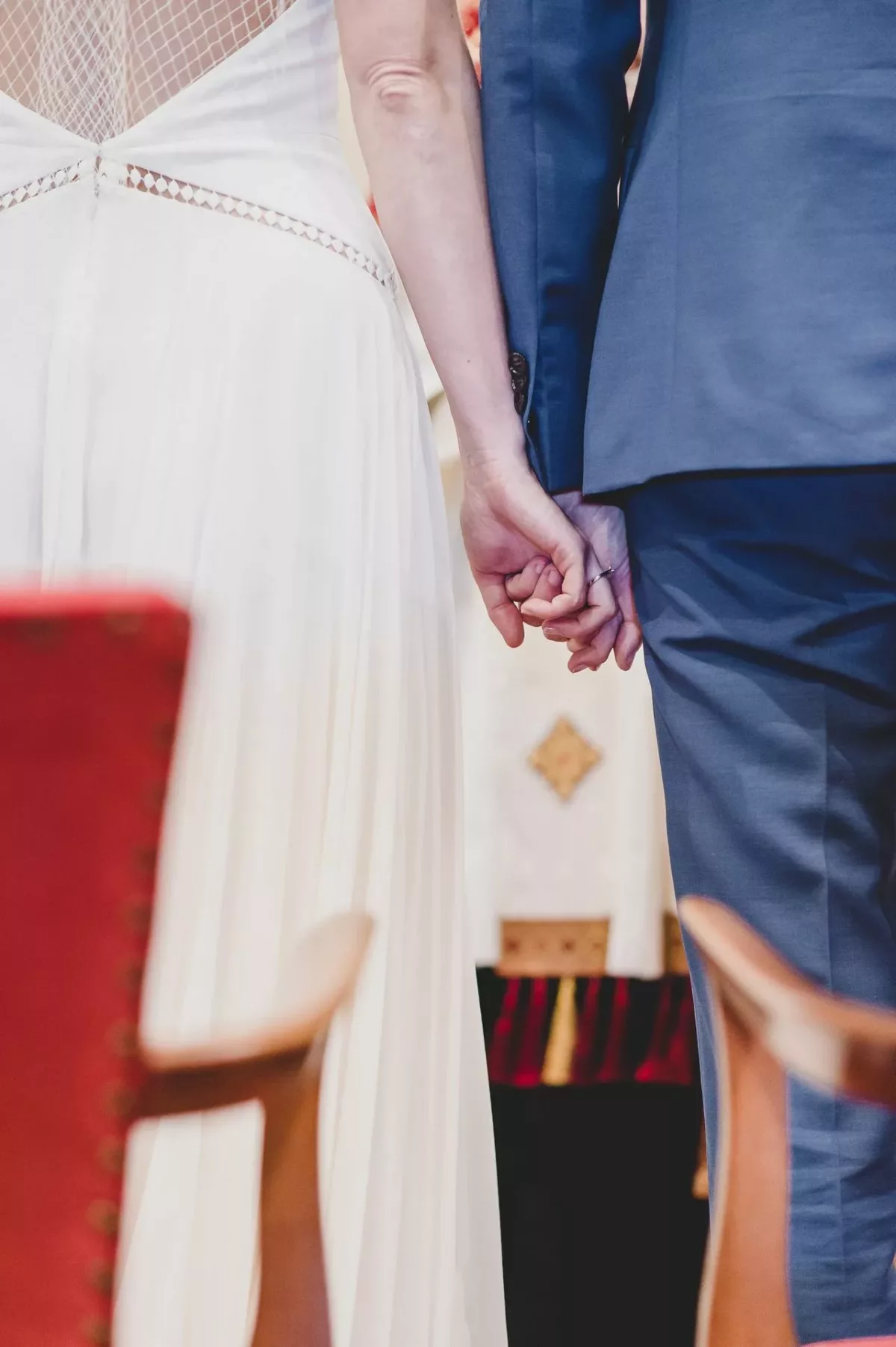 photographe église mariage bordeaux