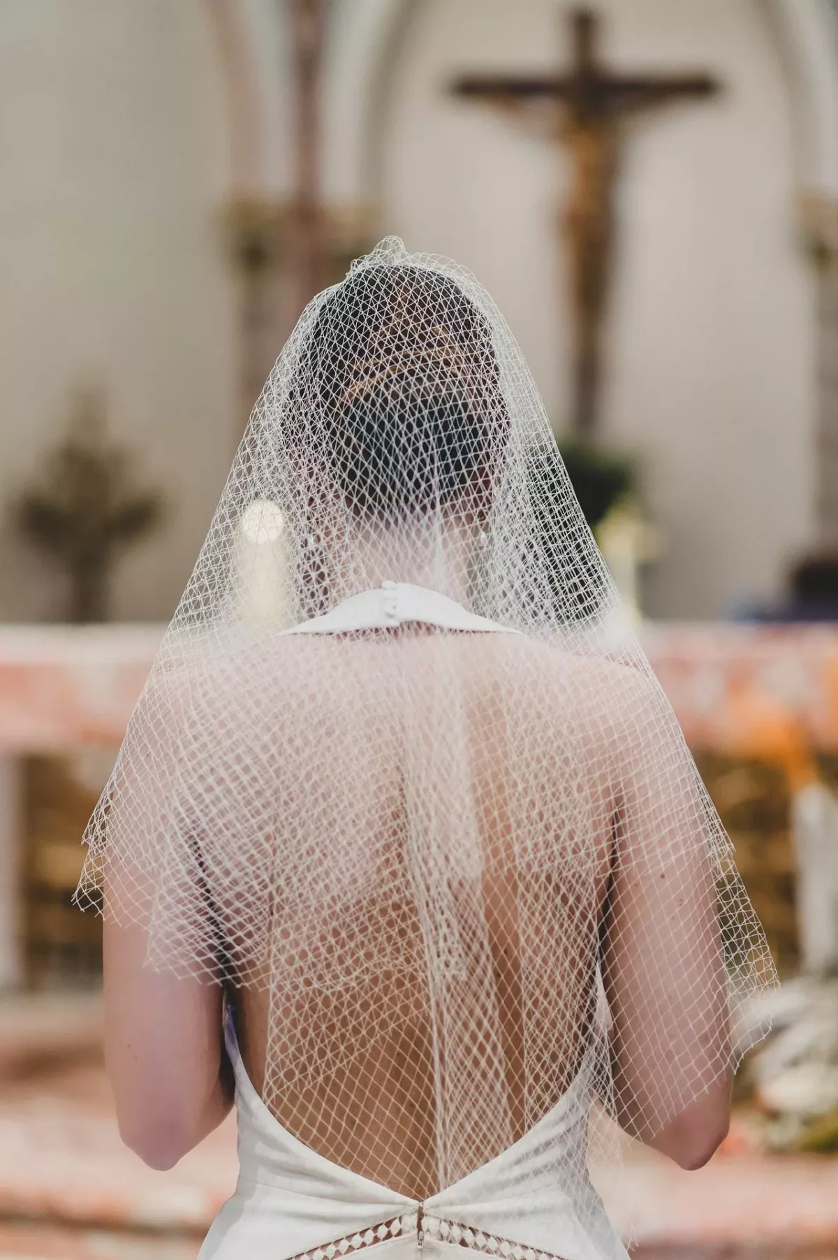 photographe église mariage bordeaux