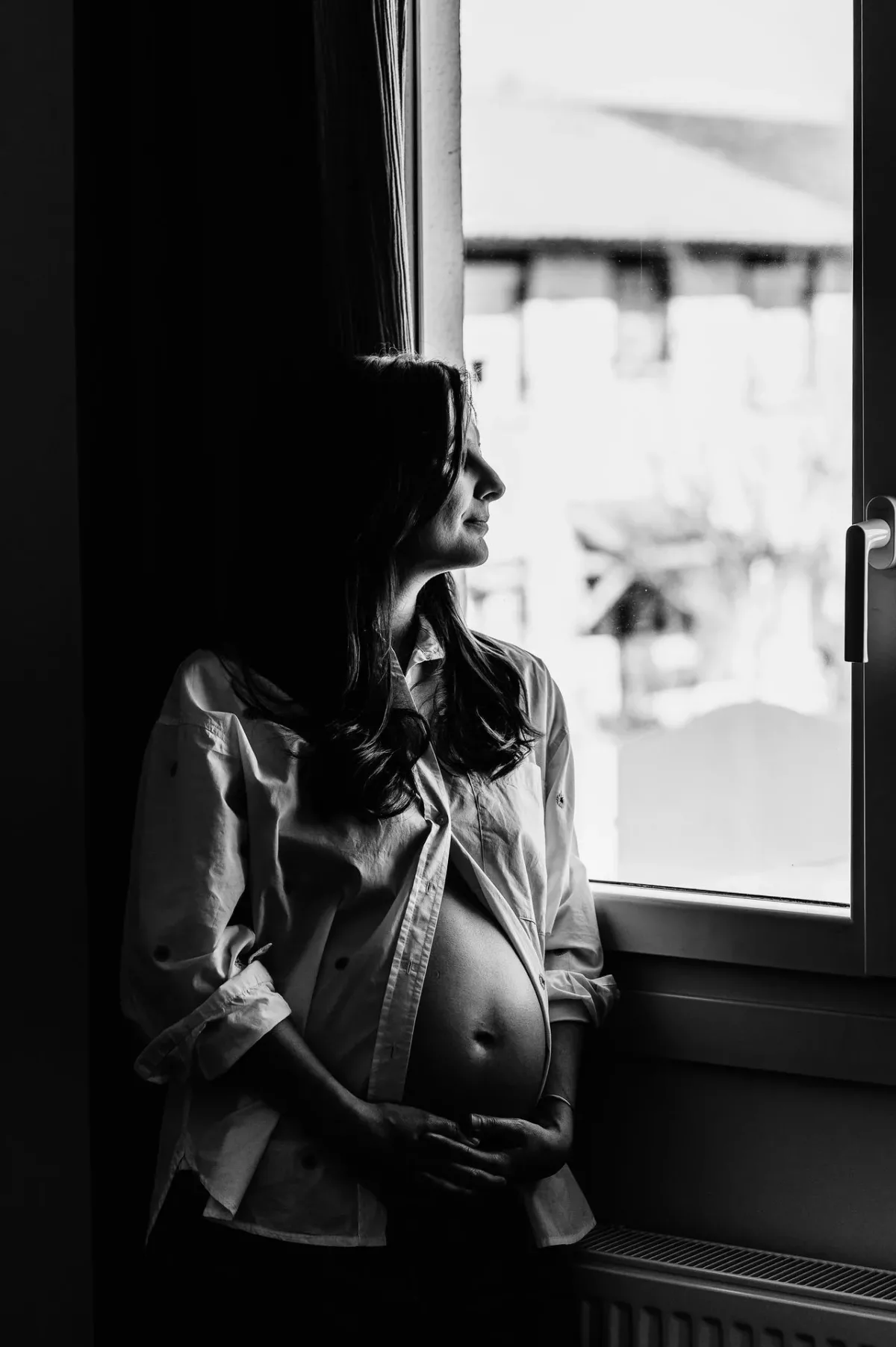 photographe grossesse bordeaux