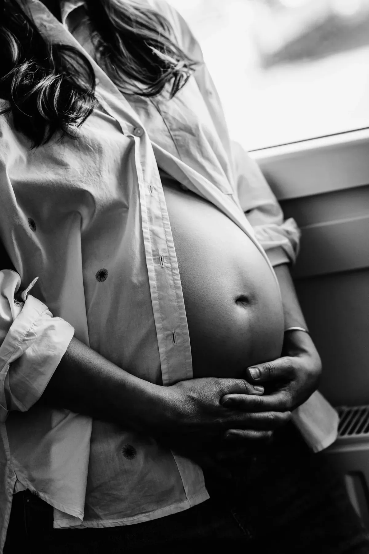 photographe grossesse bordeaux
