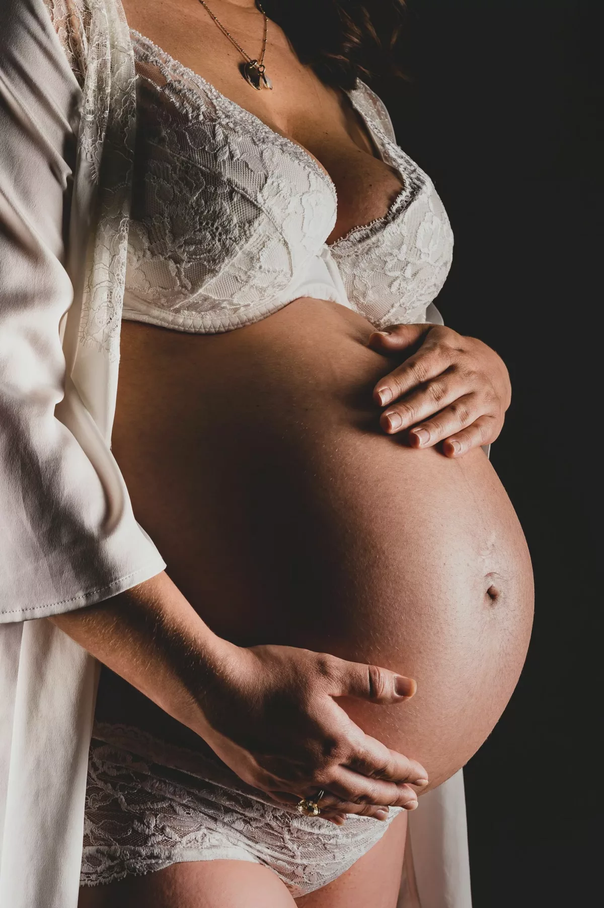 photographe grossesse bordeaux