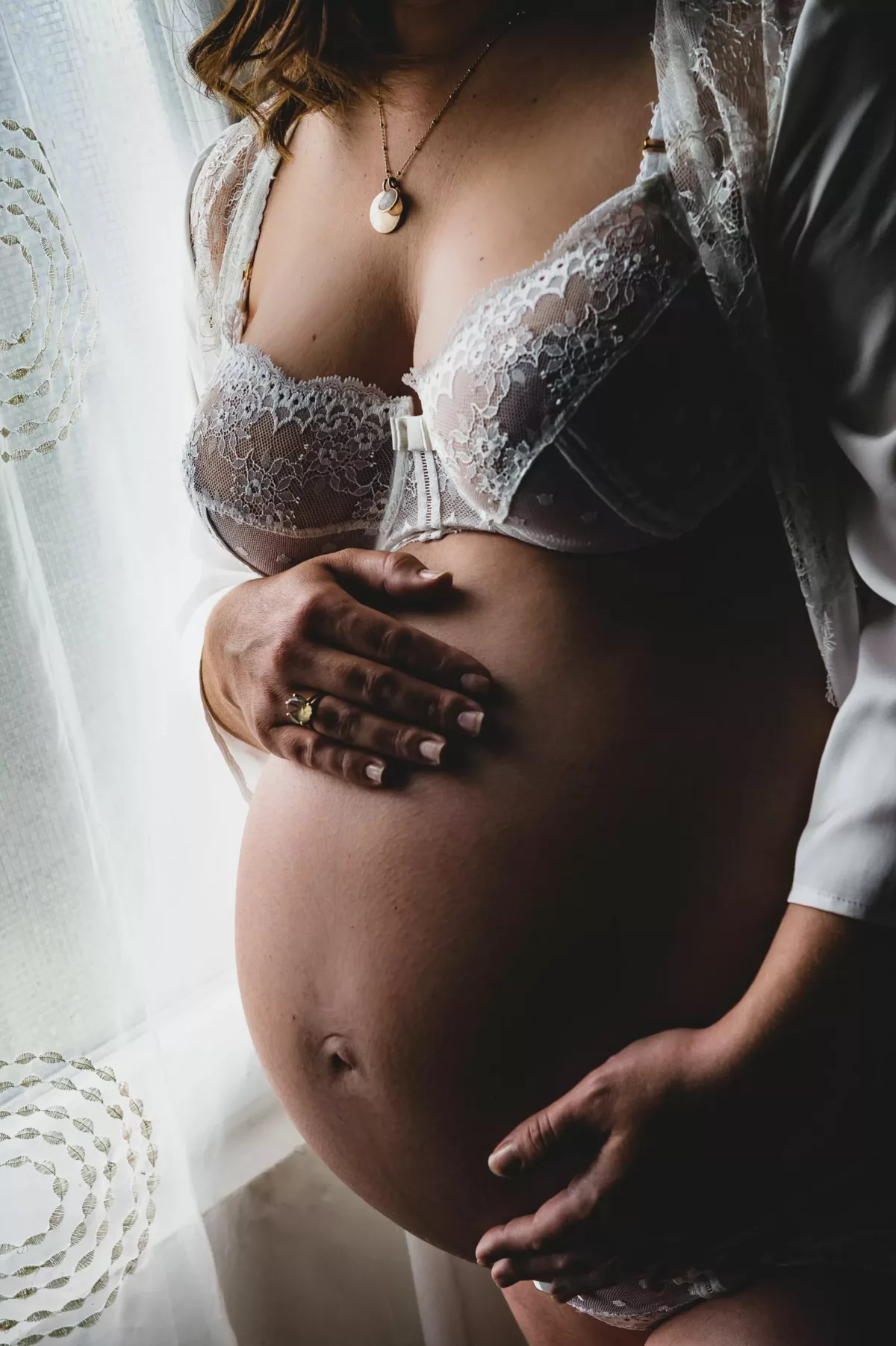 photographe grossesse bordeaux