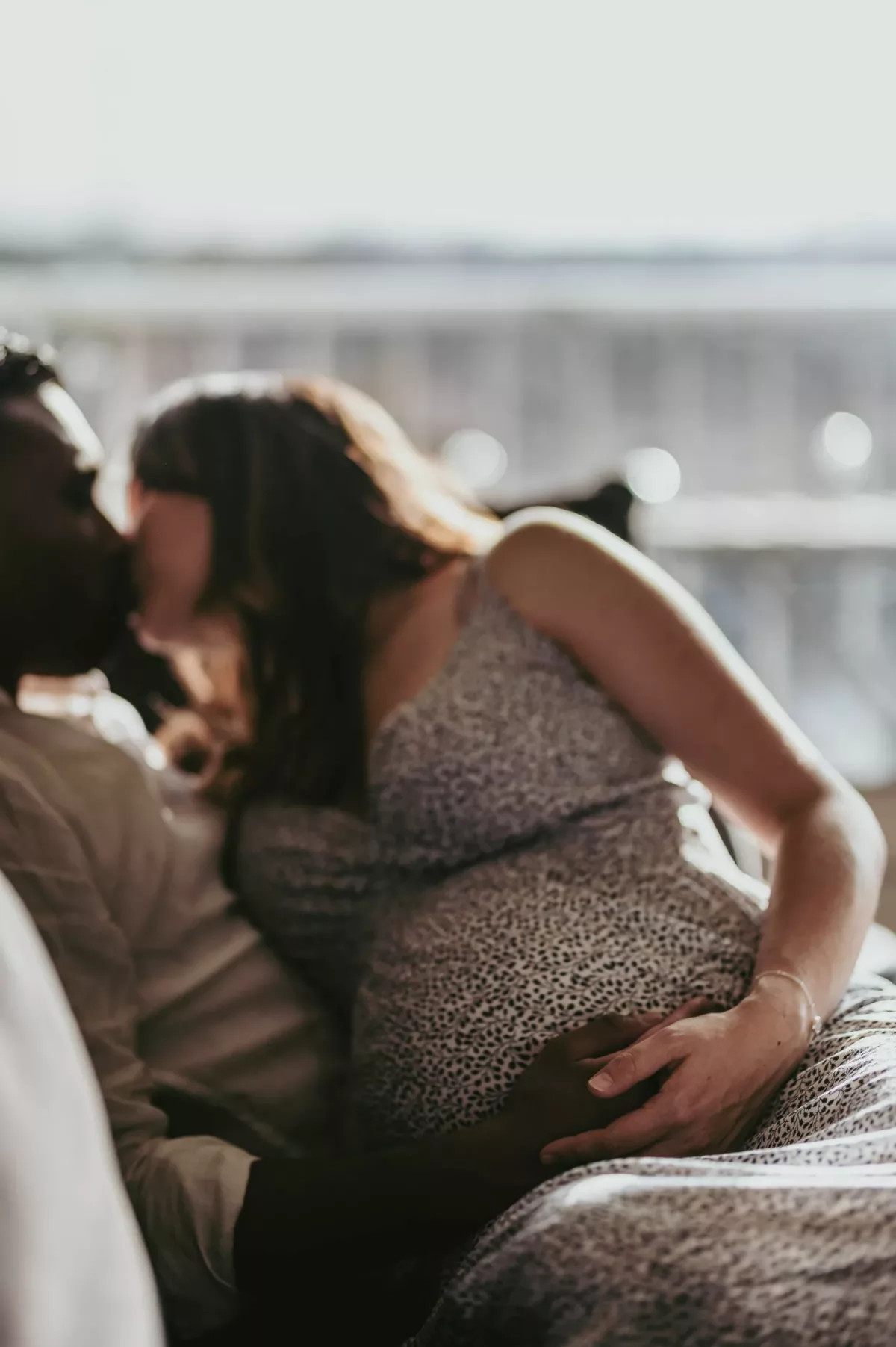 photographe grossesse bordeaux