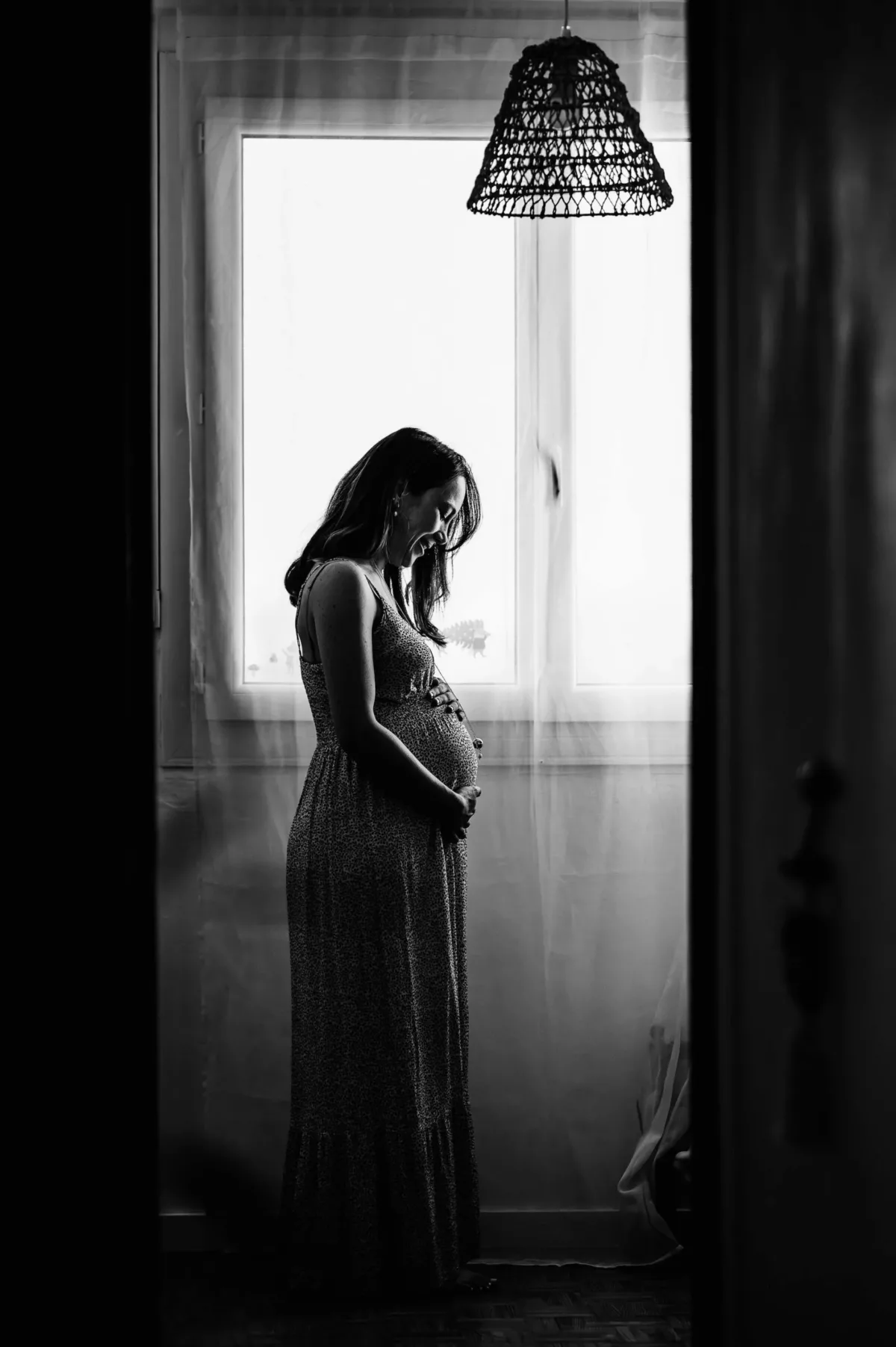 photographe grossesse bordeaux