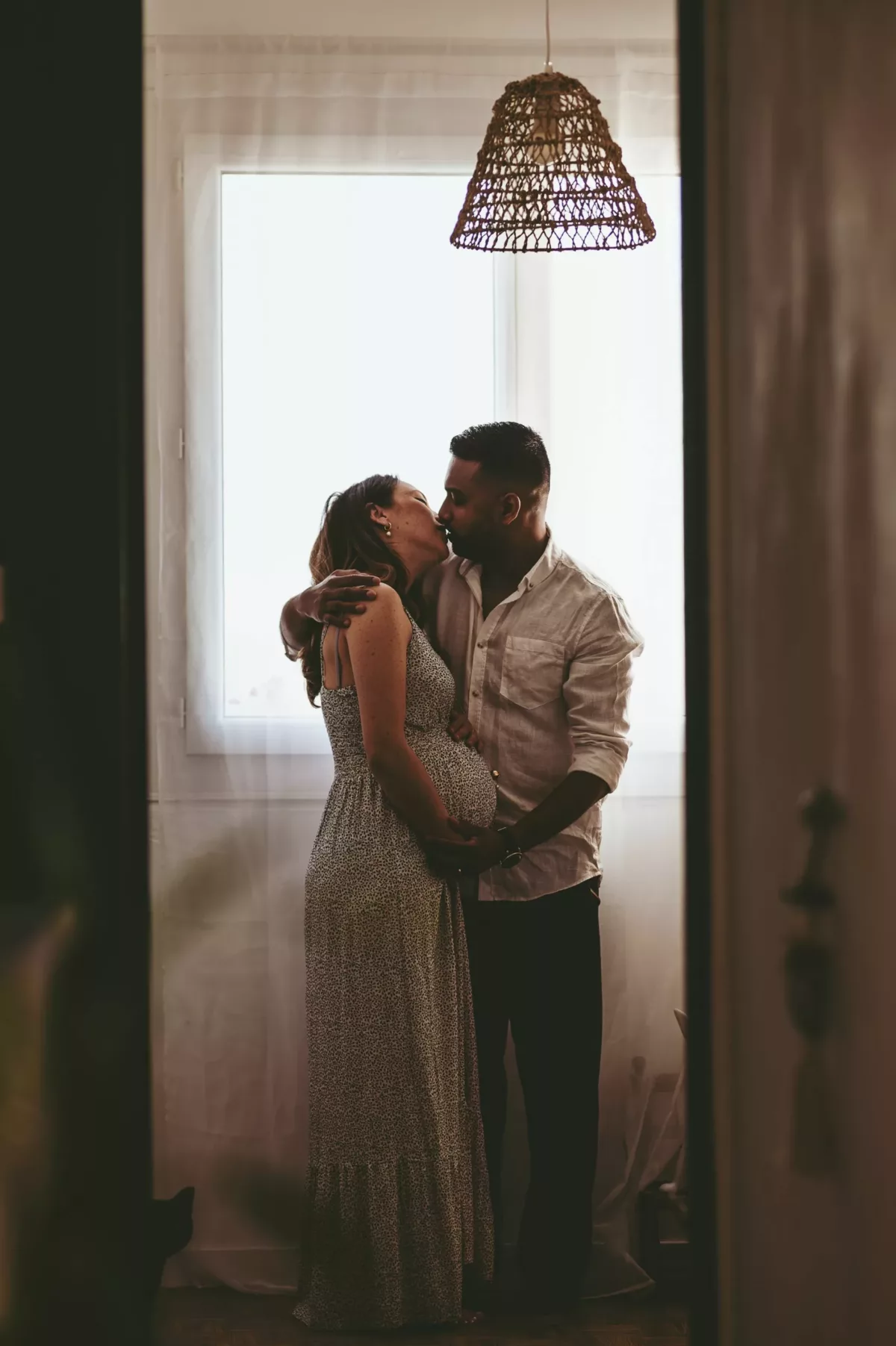 photographe grossesse bordeaux