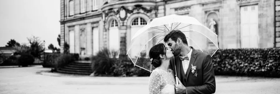 photographe mariage bordeaux