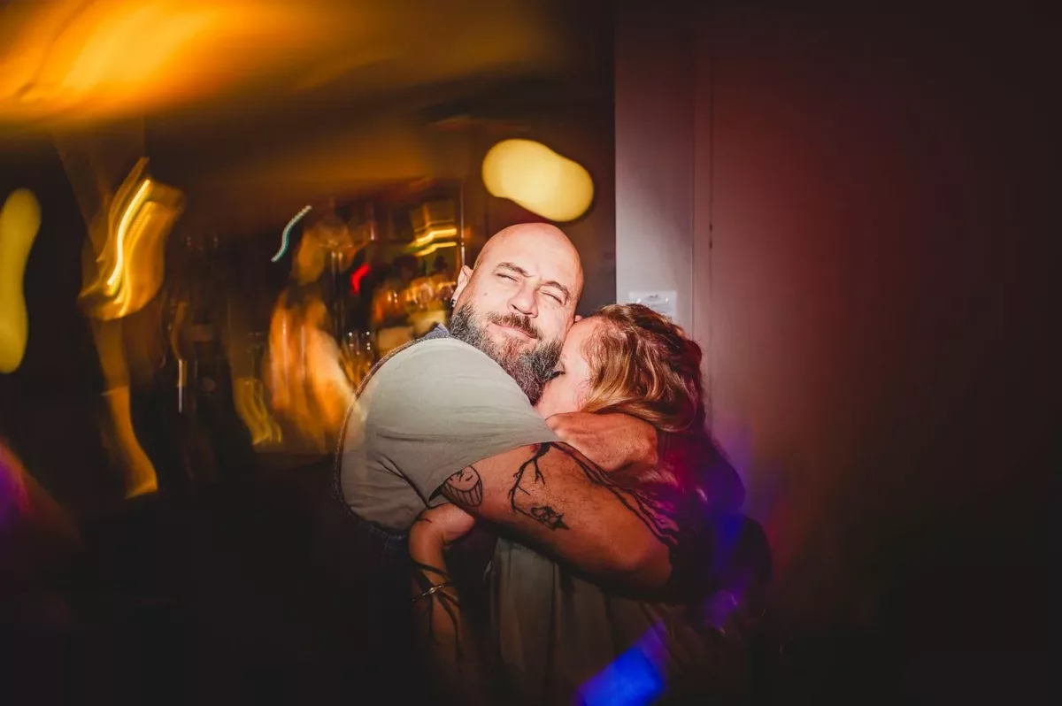 photographe mariage lgbt bordeaux