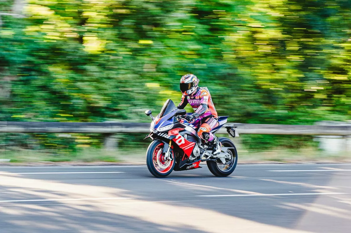 photographe moto bordeaux