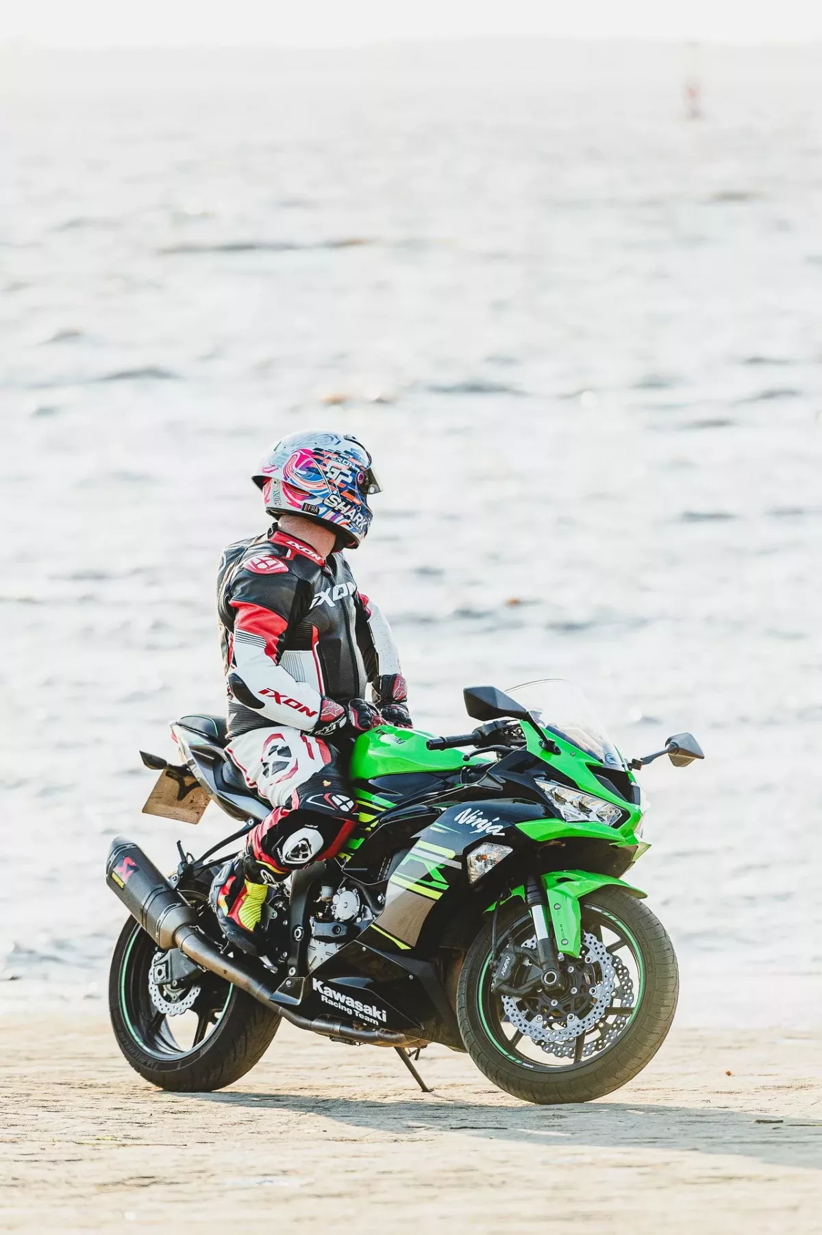photographe moto bordeaux