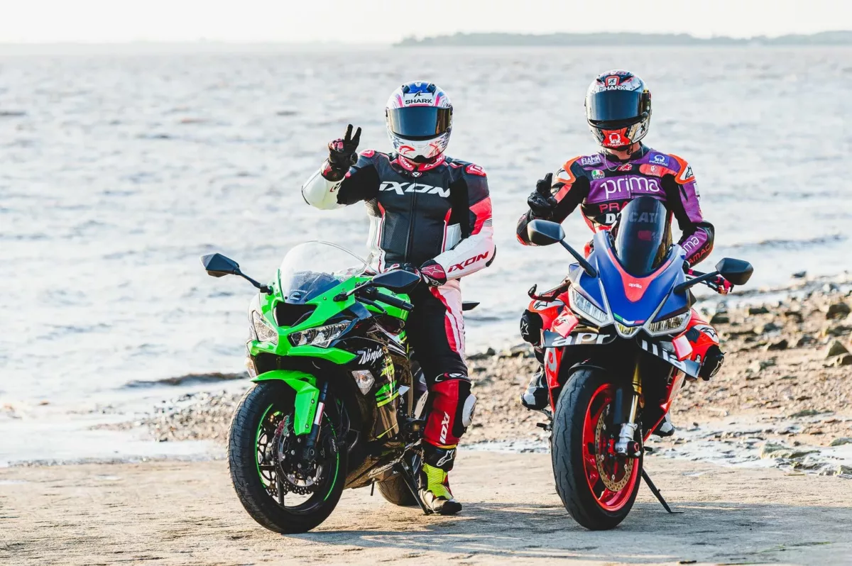 photographe moto bordeaux
