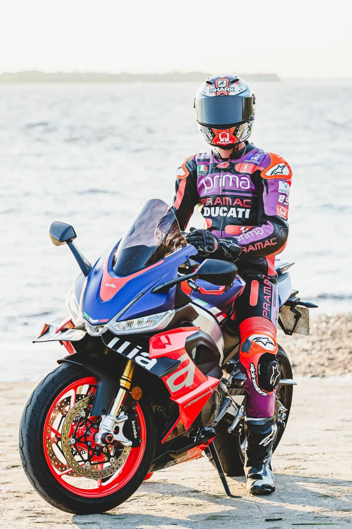 photographe moto bordeaux