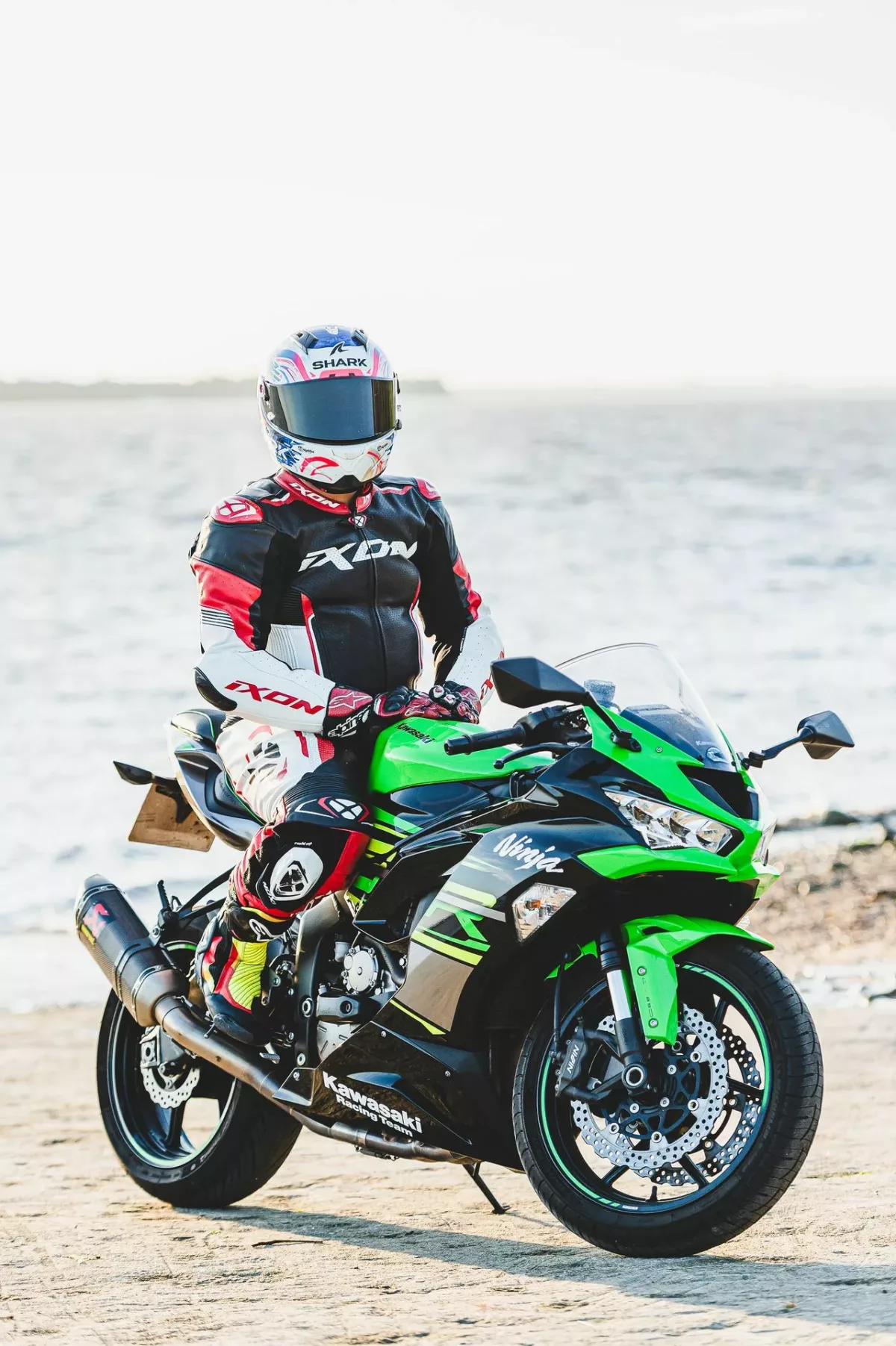 photographe moto bordeaux