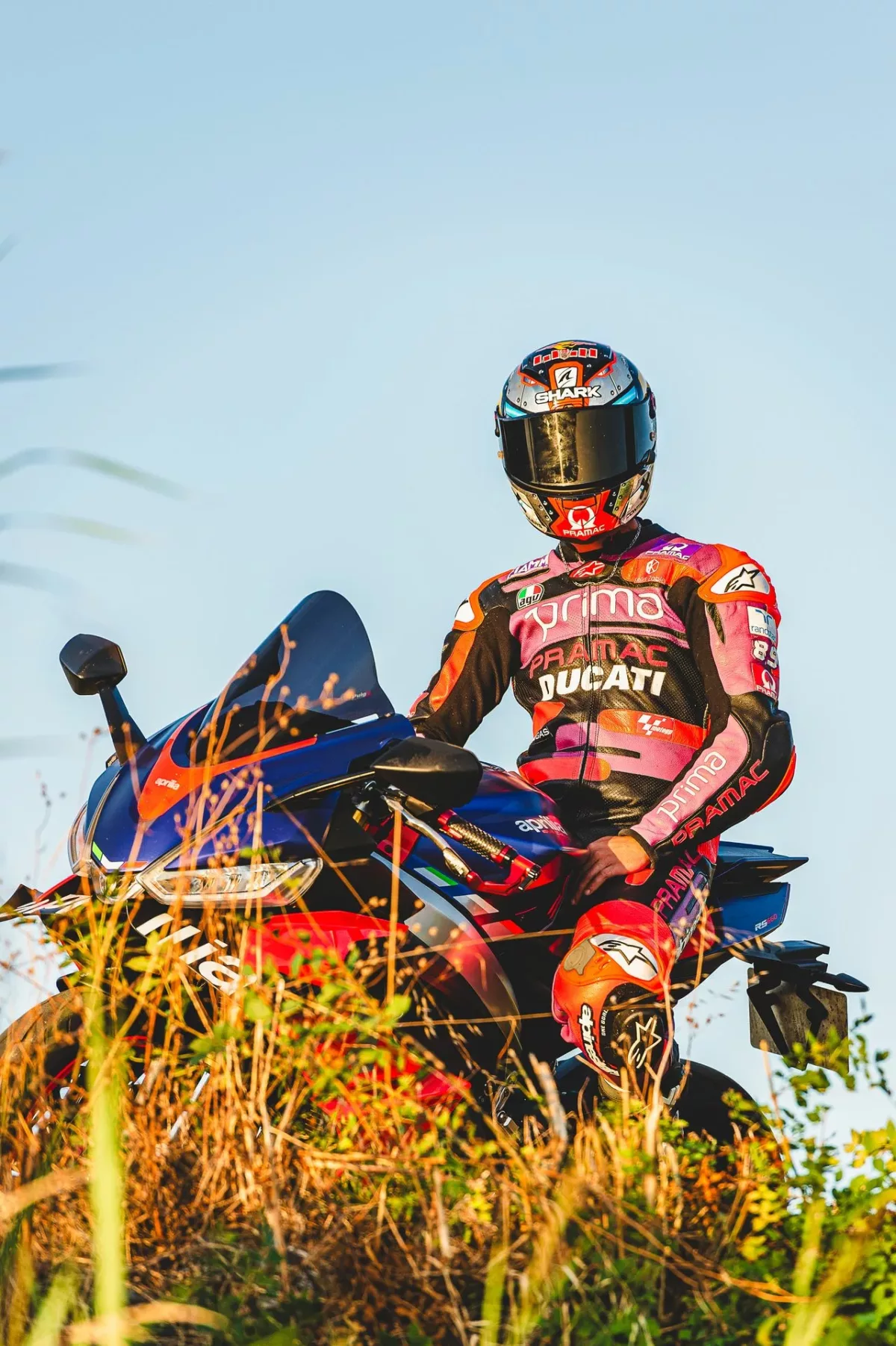 photographe moto bordeaux