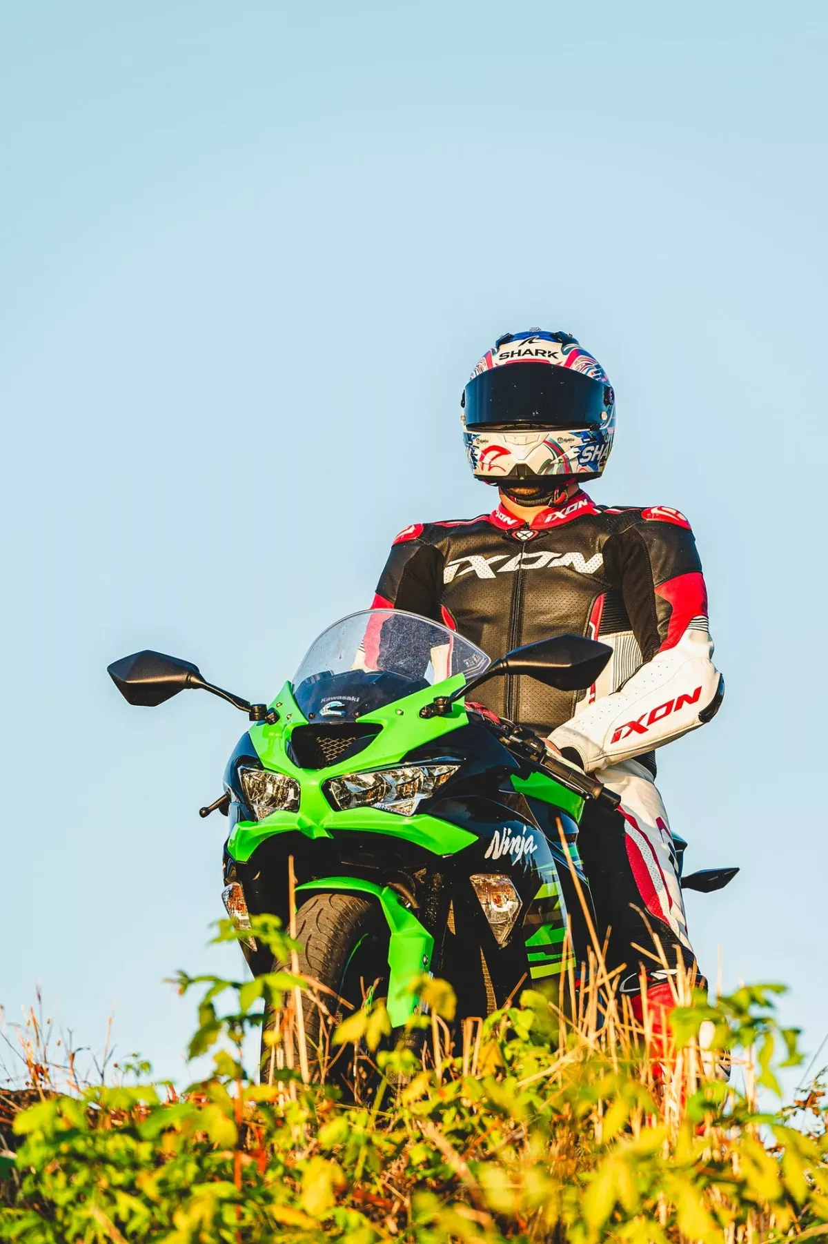 photographe moto bordeaux