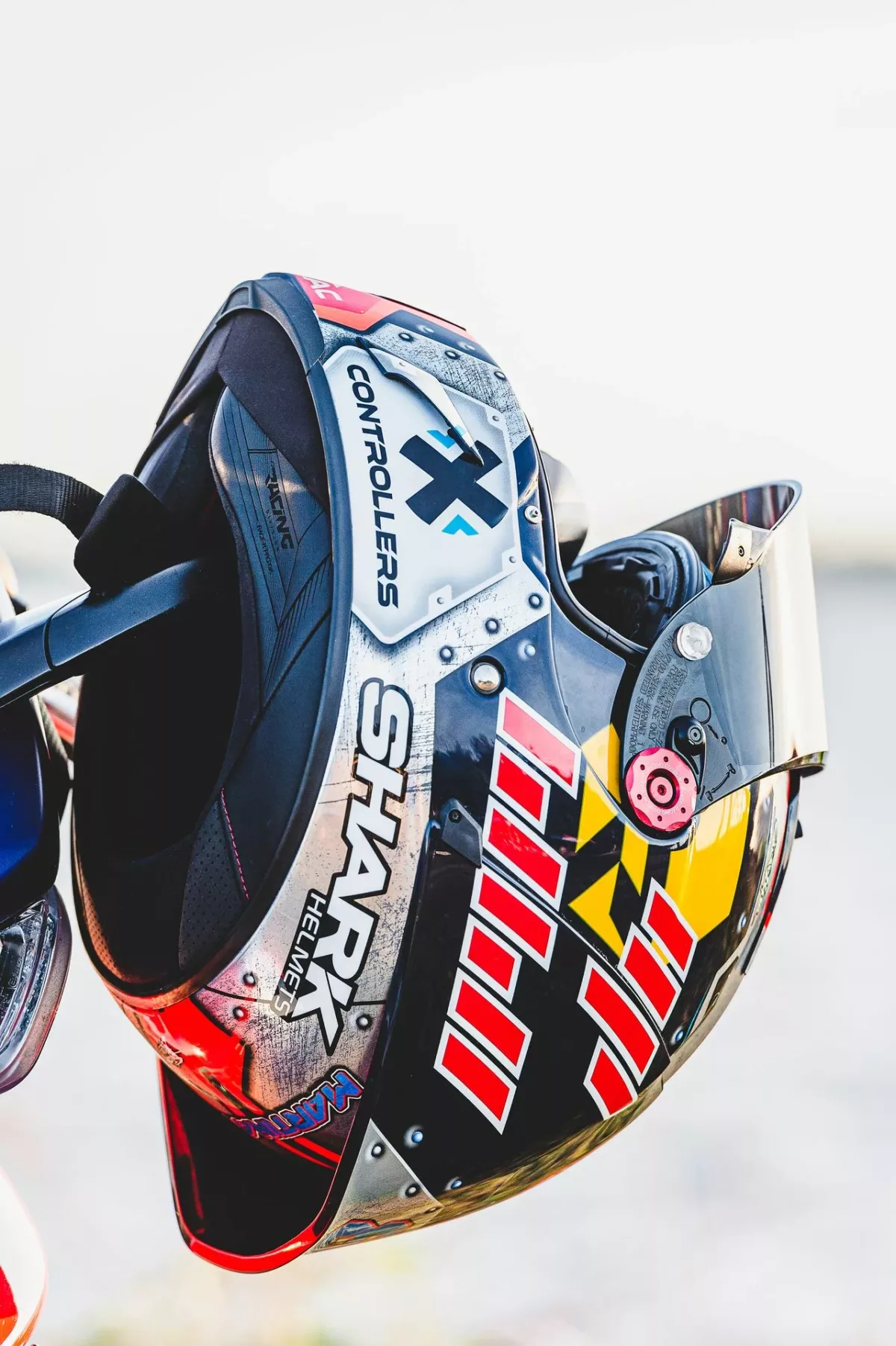 photographe moto bordeaux