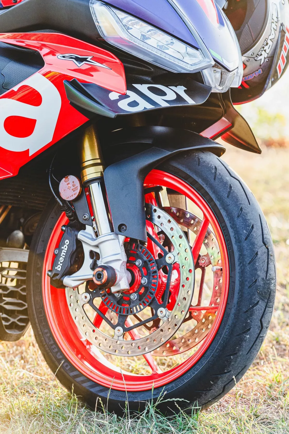 photographe moto bordeaux