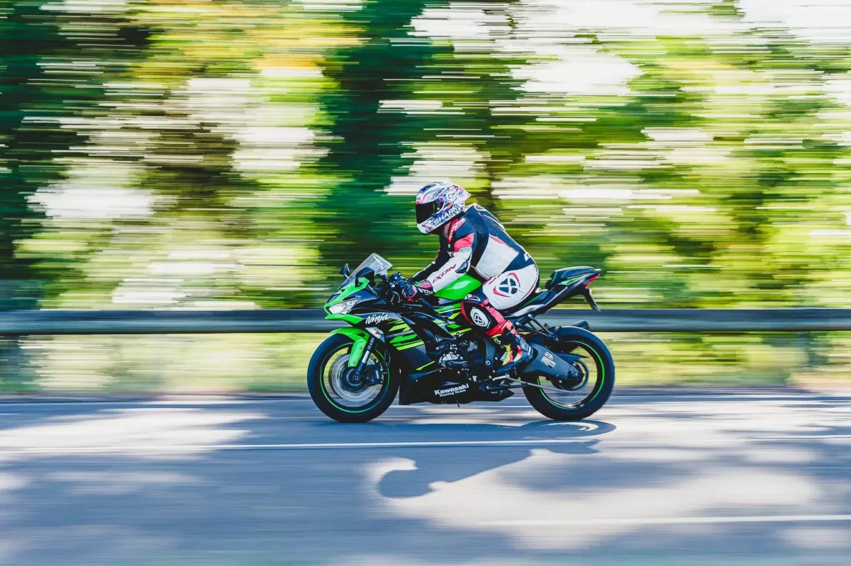 photographe moto bordeaux