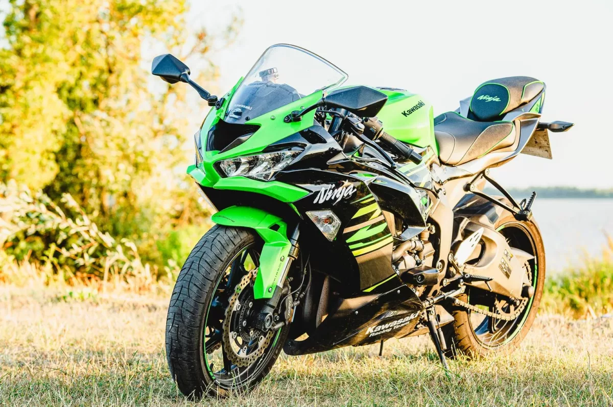 photographe moto bordeaux