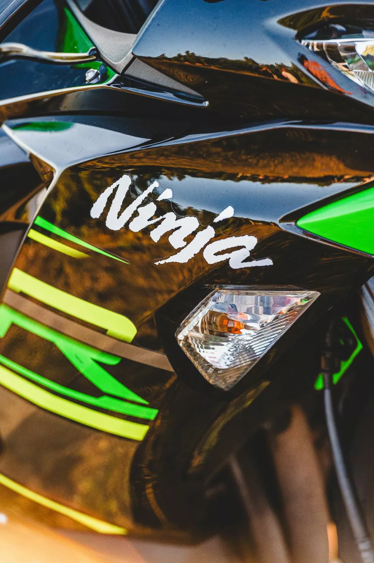 photographe moto bordeaux