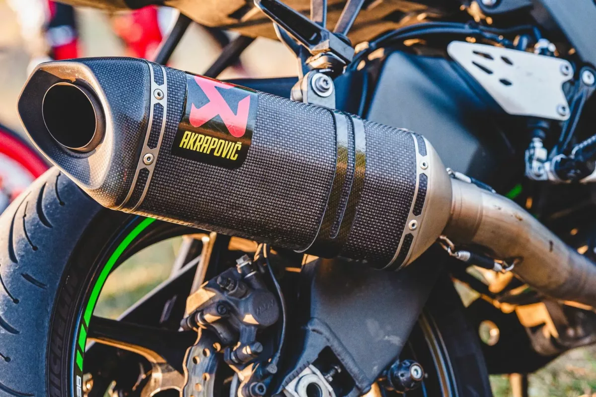 photographe moto bordeaux