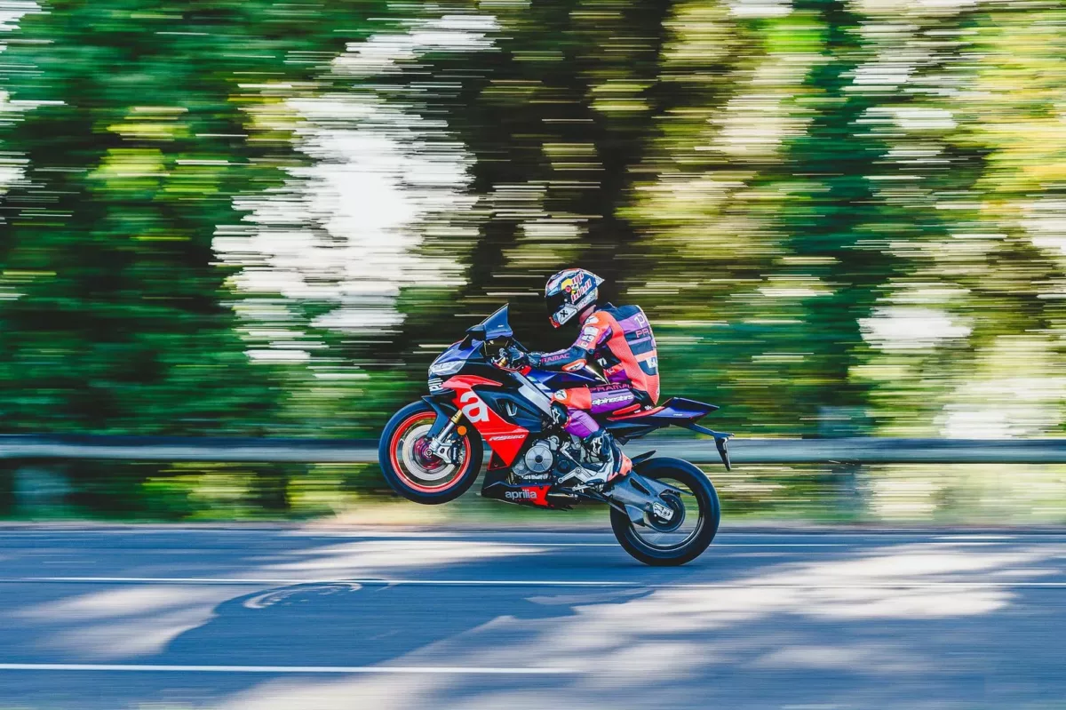 photographe moto bordeaux