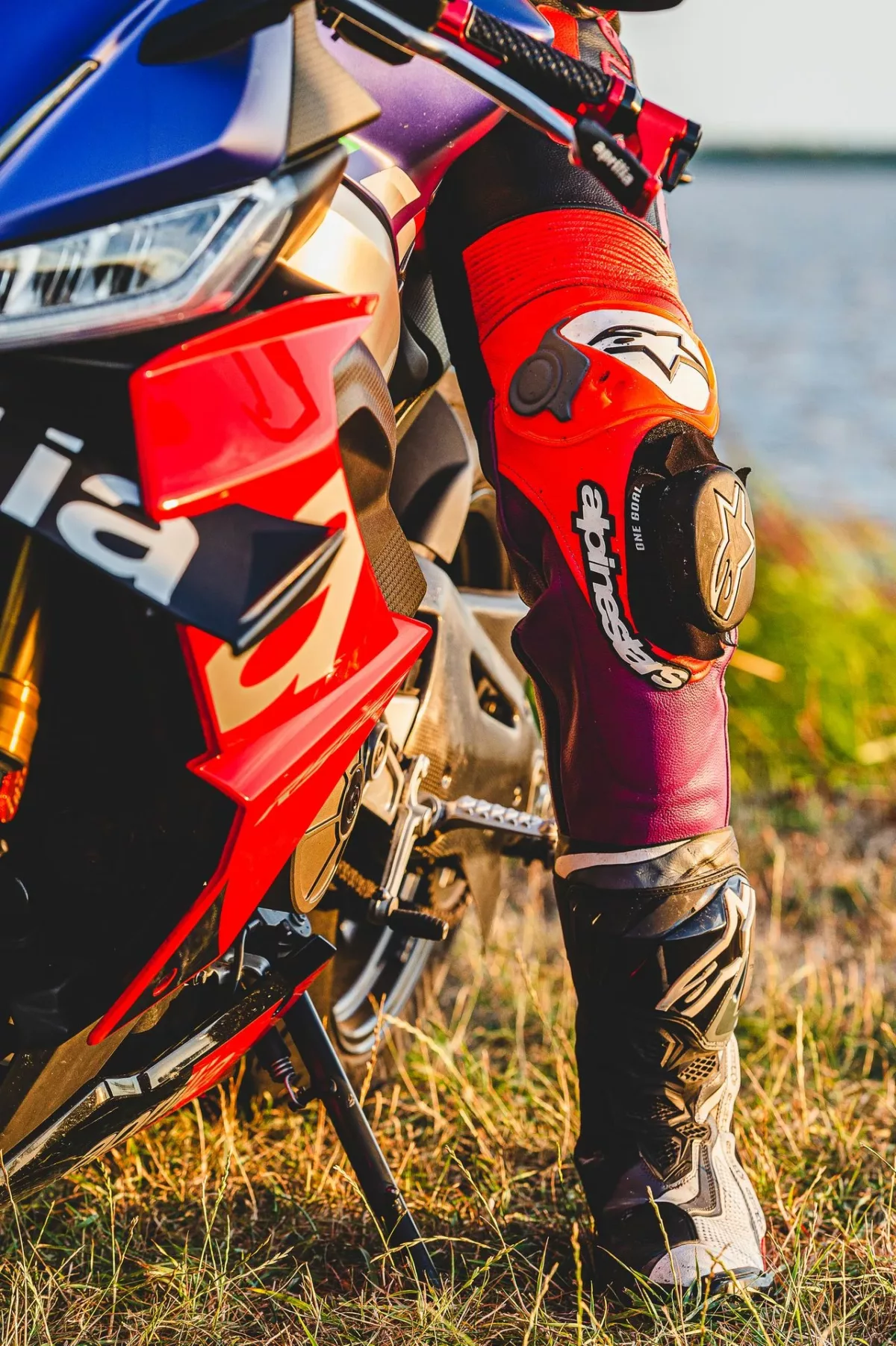 photographe moto bordeaux