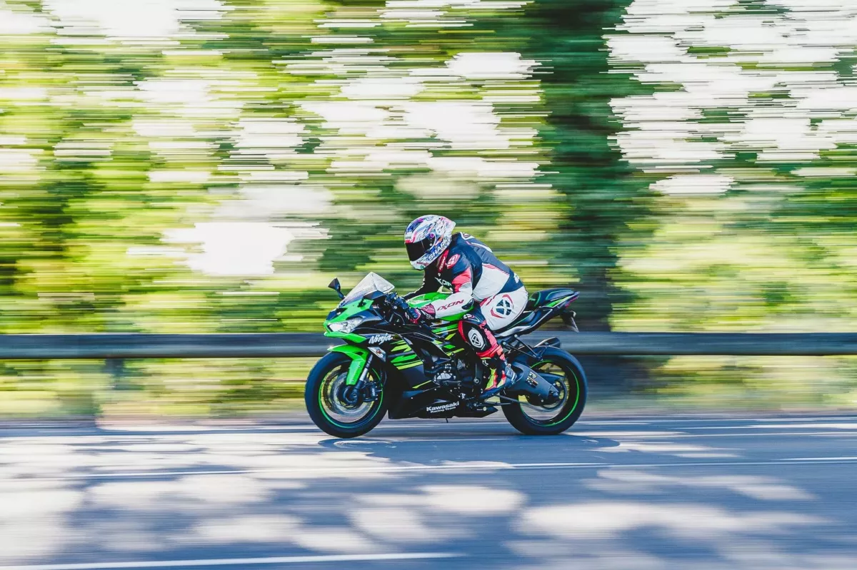 photographe moto bordeaux
