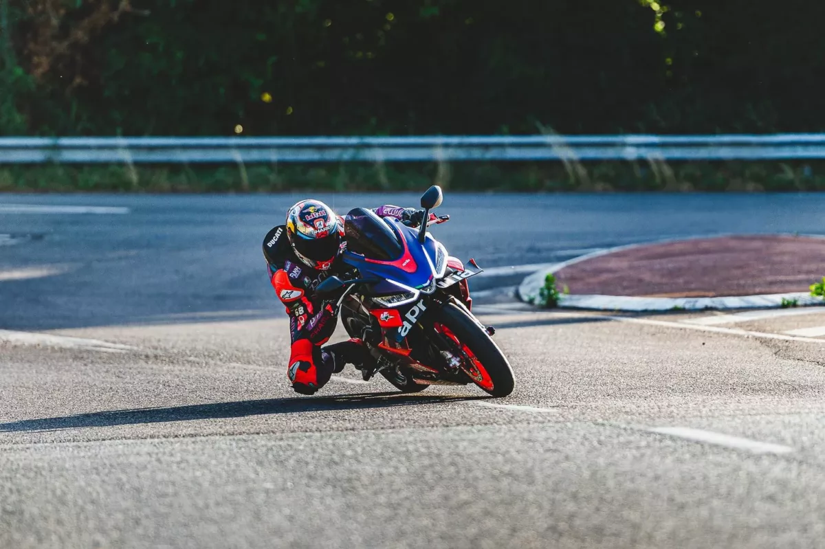 photographe moto bordeaux