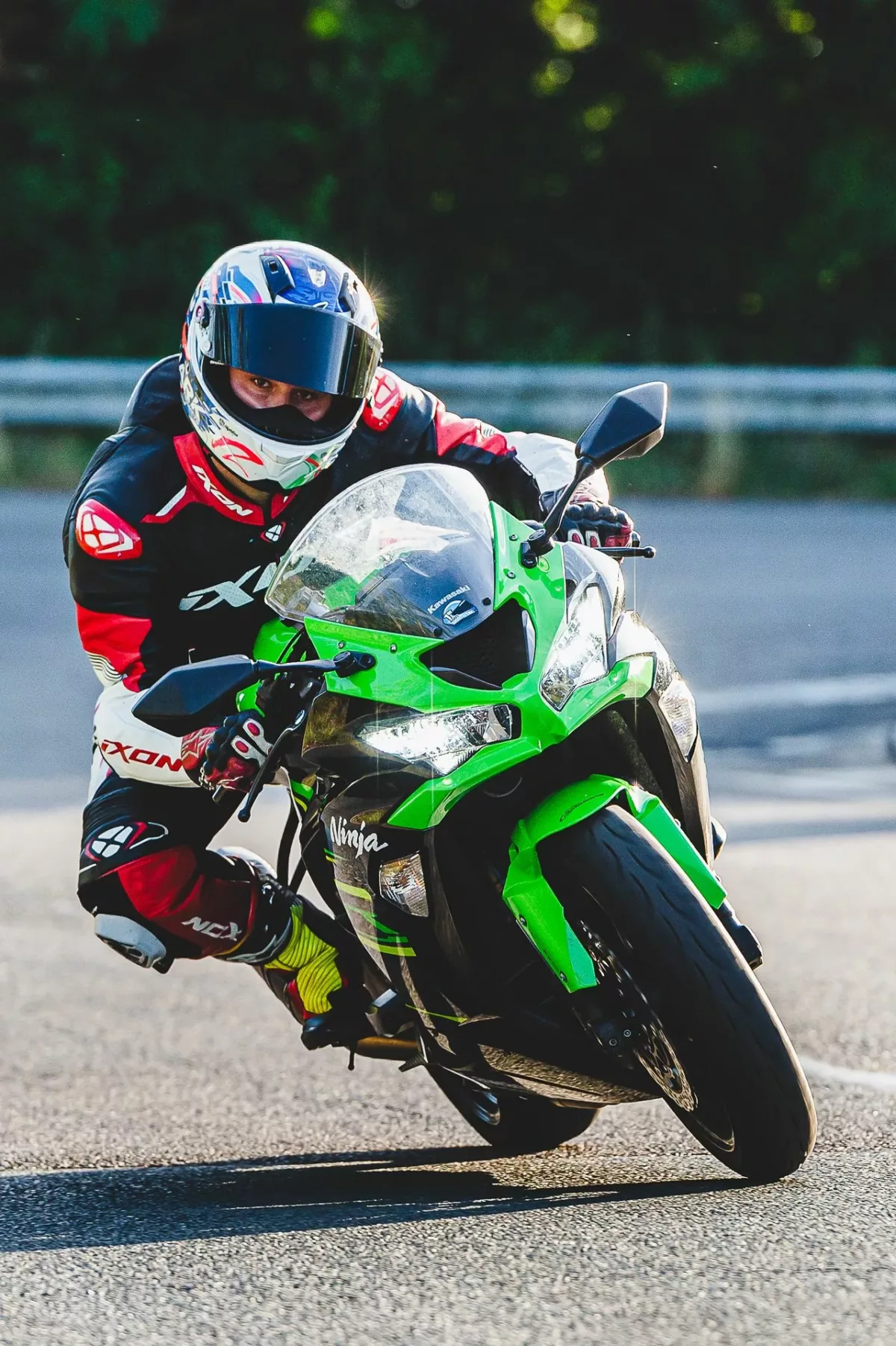 photographe moto bordeaux
