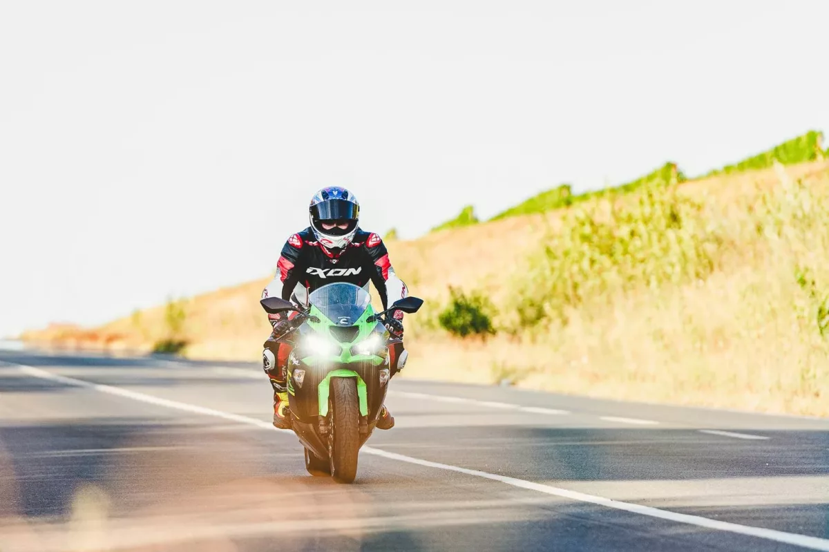 photographe moto bordeaux