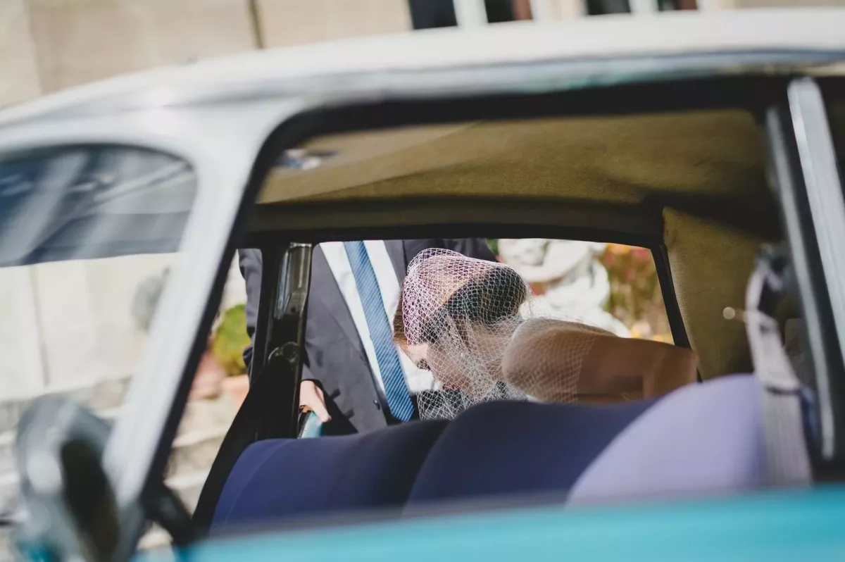 photographe préparatifs mariage bordeaux