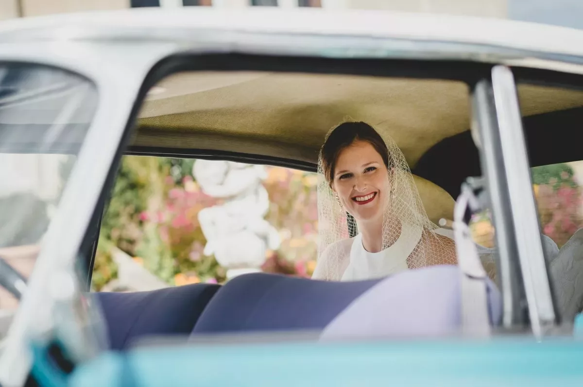photographe préparatifs mariage bordeaux