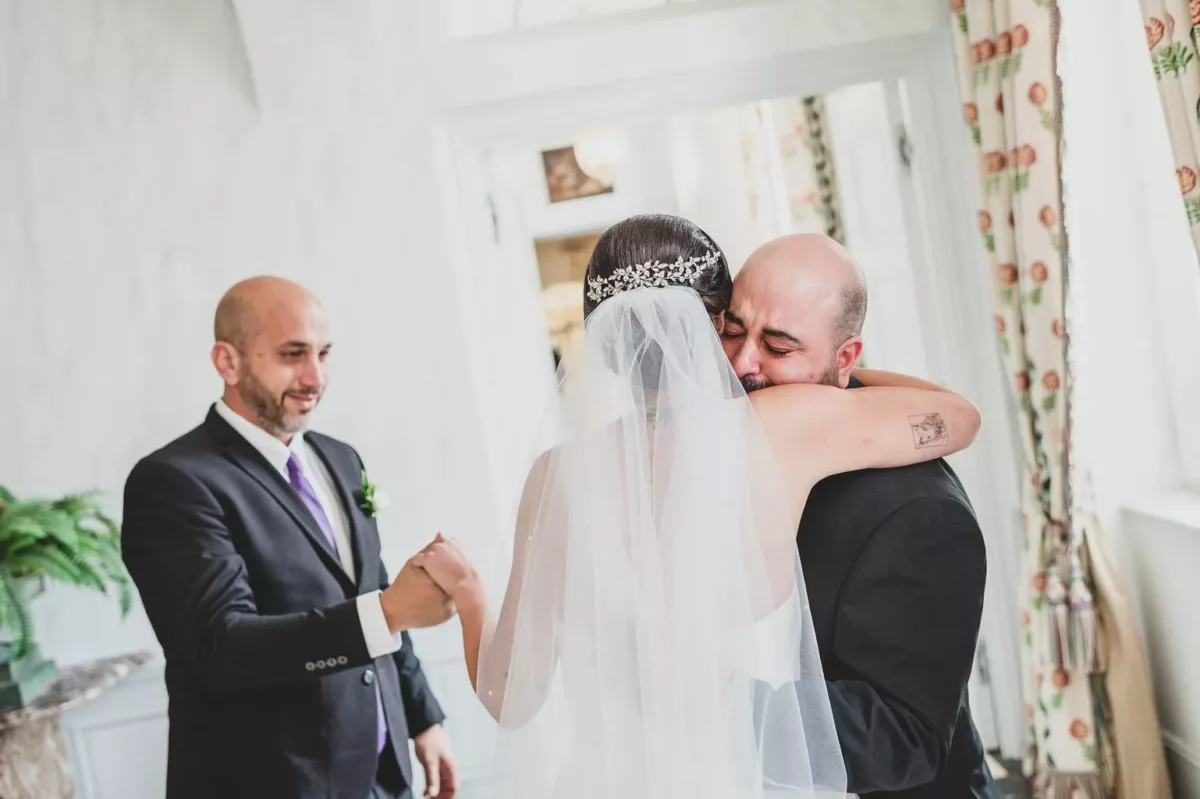 photographe préparatifs mariage bordeaux