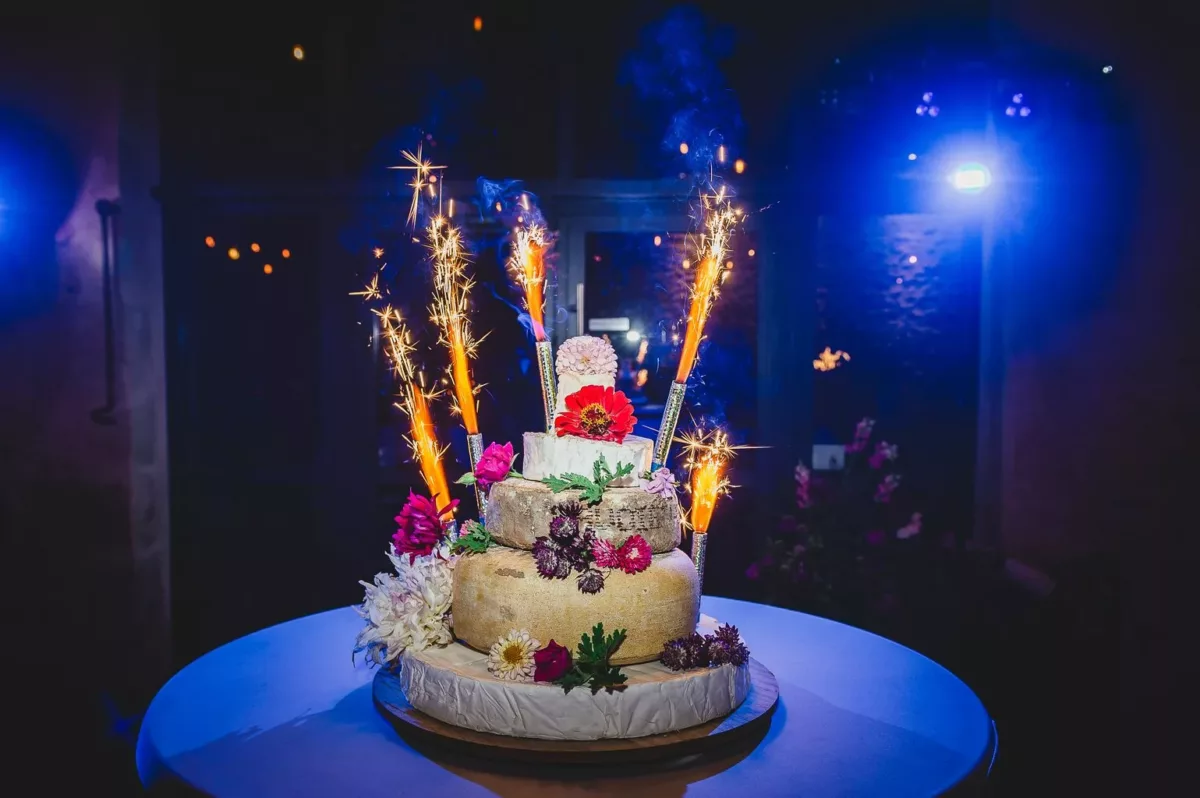 photographe soirée mariage bordeaux