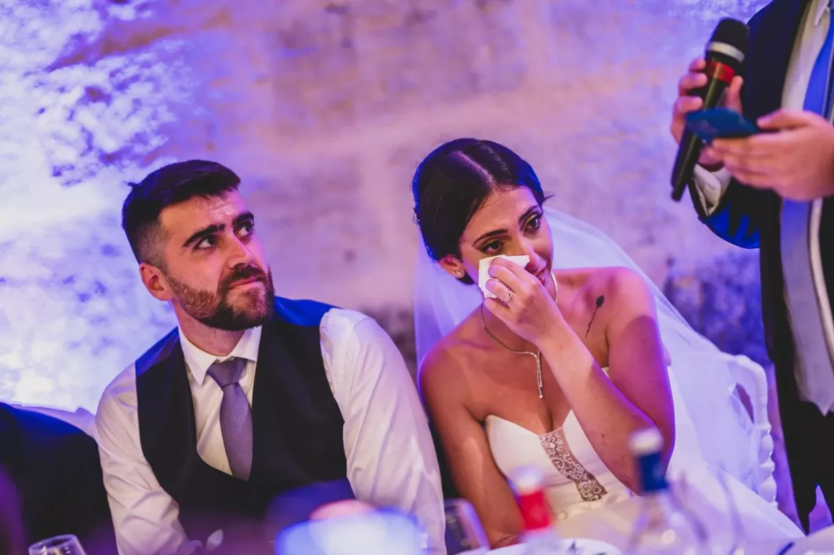 photographe soirée mariage bordeaux