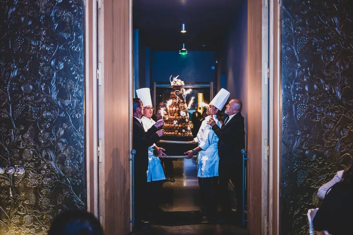 photographe soirée mariage bordeaux