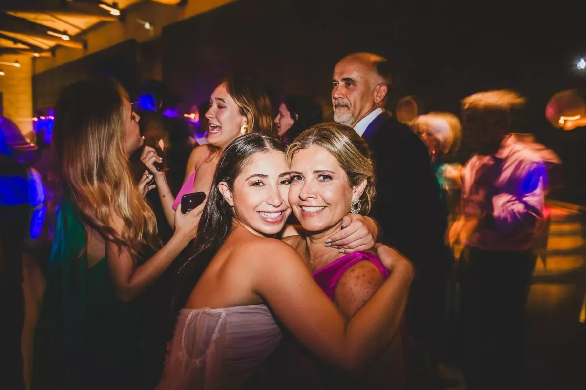 photographe soirée mariage bordeaux