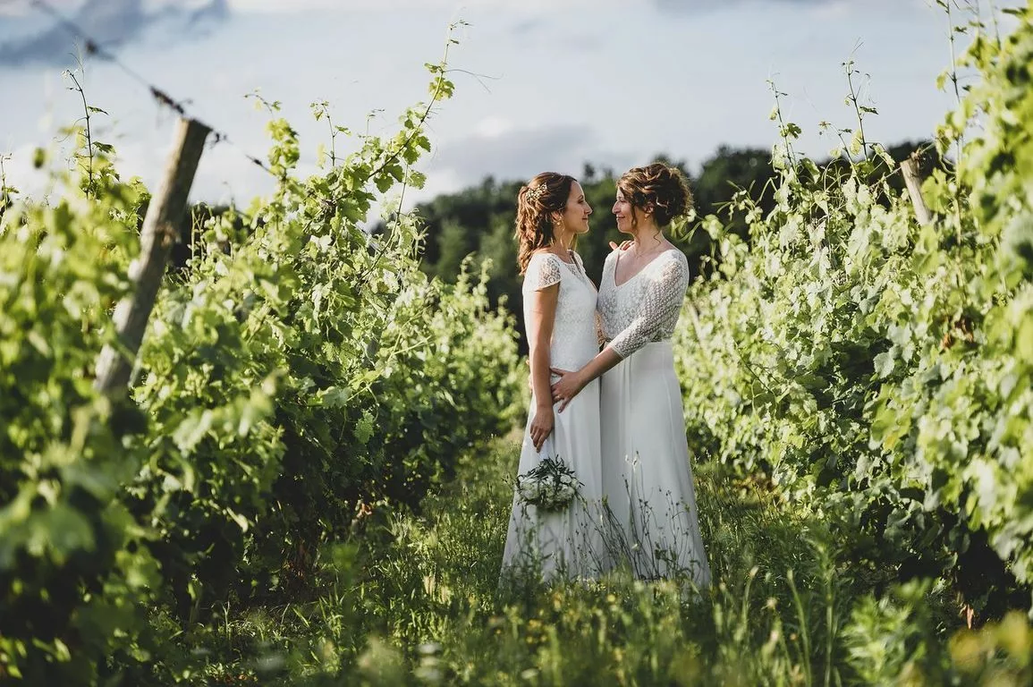 portfolio photographe mariage bordeaux