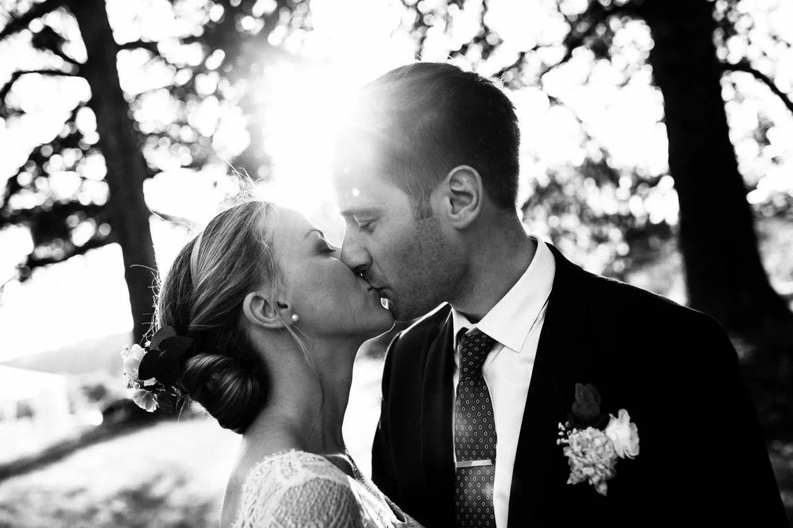 portfolio photographe mariage bordeaux