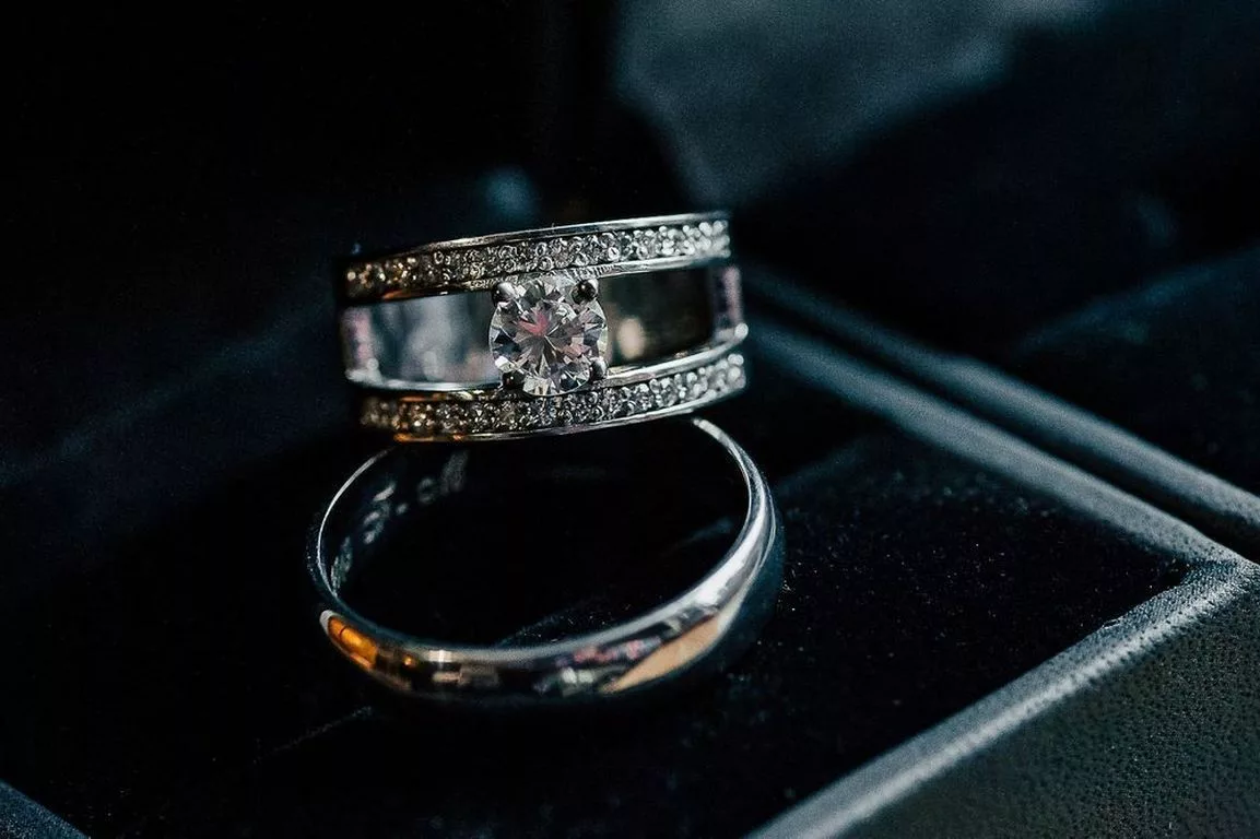 portfolio photographe mariage bordeaux