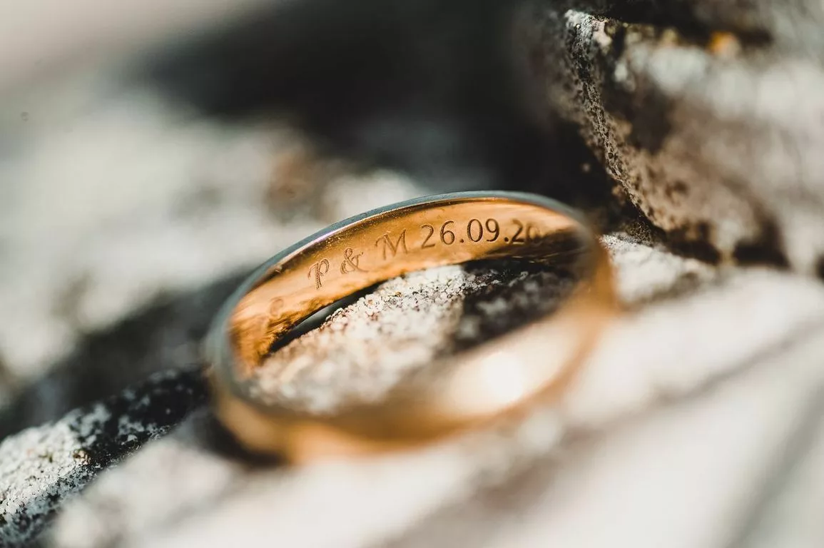 portfolio photographe mariage bordeaux
